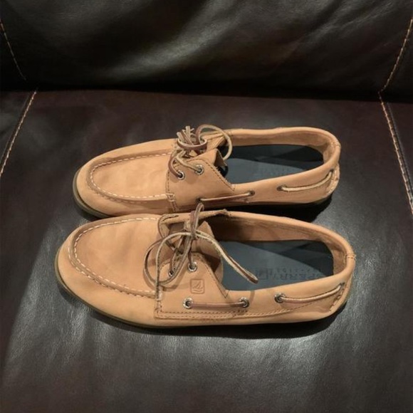 5.5 Sperry. - Picture 2 of 5